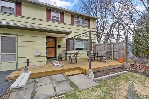 Other - 107 Snell, Syracuse, NY 13205 photo 1 of 14