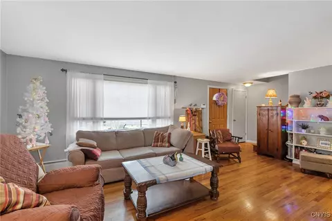 Other - 107 Snell, Syracuse, NY 13205 photo 4 of 14