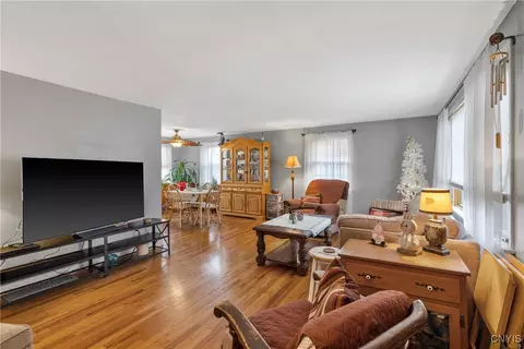 Other - 107 Snell, Syracuse, NY 13205 photo 3 of 14