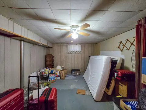 Other - 107 Snell, Syracuse, NY 13205 photo 11 of 14