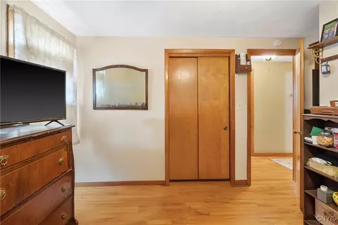 Other - 107 Snell, Syracuse, NY 13205 photo 8 of 14