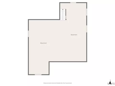 112 Bailey Rd, Salina, NY 13212 photo 29