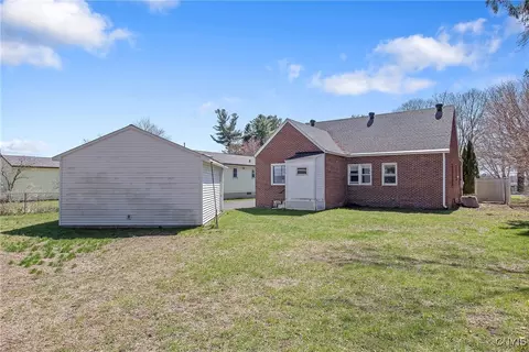 112 Bailey Rd, Salina, NY 13212 photo 25