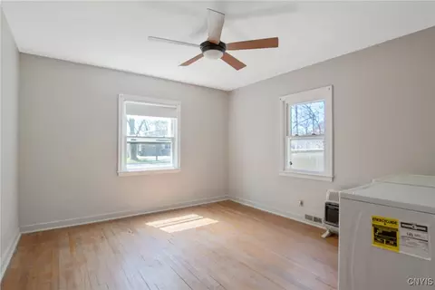 112 Bailey Rd, Salina, NY 13212 photo 16