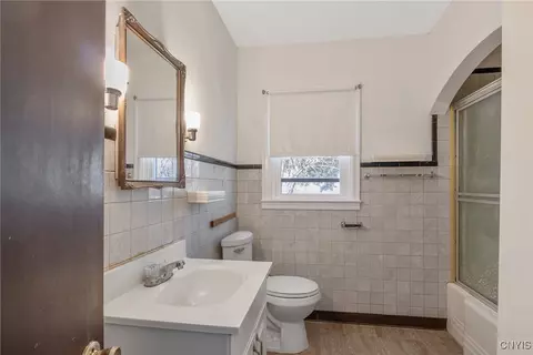 112 Bailey Rd, Salina, NY 13212 photo 23