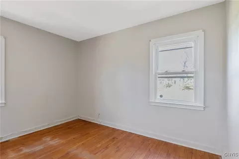 112 Bailey Rd, Salina, NY 13212 photo 21