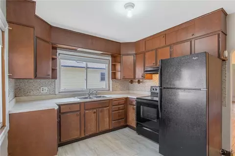 112 Bailey Rd, Salina, NY 13212 photo 12