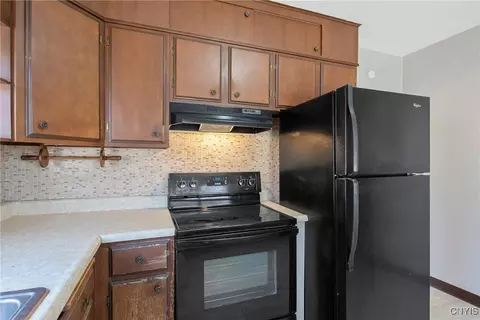 112 Bailey Rd, Salina, NY 13212 photo 15
