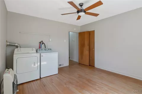 112 Bailey Rd, Salina, NY 13212 photo 18