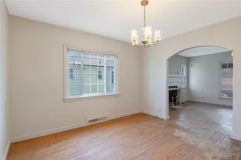 112 Bailey Rd, Salina, NY 13212 photo 11