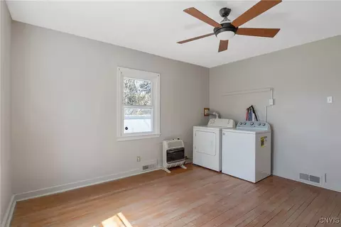 112 Bailey Rd, Salina, NY 13212 photo 17