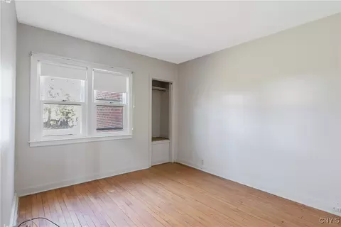 112 Bailey Rd, Salina, NY 13212 photo 19