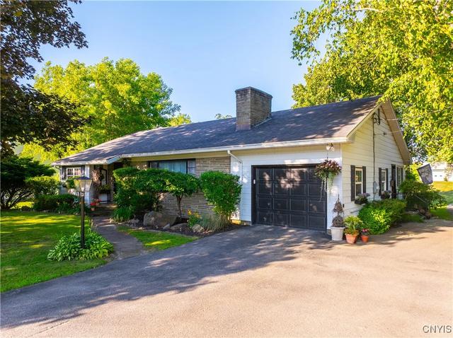 208 Eatonville Rd, Little Falls, NY 13365 - Movoto