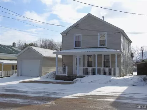 3108 Main St, West Turin, NY 13325