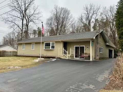 7752 Sandy Cir, Floyd, NY 13440