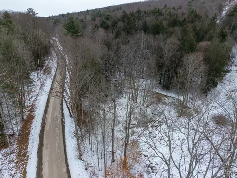 West Road, Corning, NY 14830 photo 37