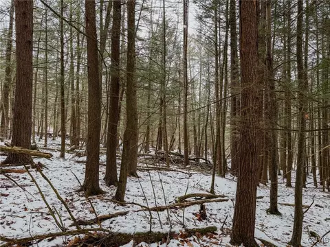 West Road, Corning, NY 14830