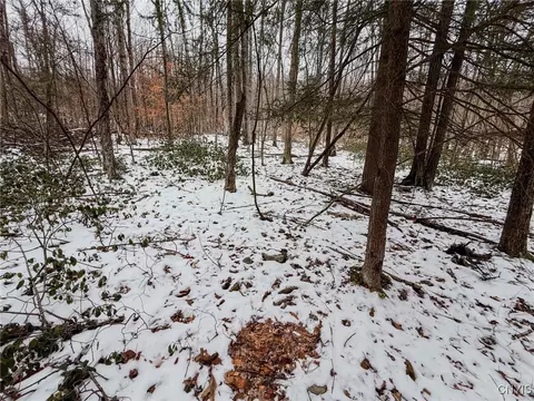 West Road, Corning, NY 14830 photo 6