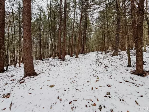 West Road, Corning, NY 14830 photo 13