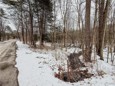 West Road, Corning, NY 14830 photo 30