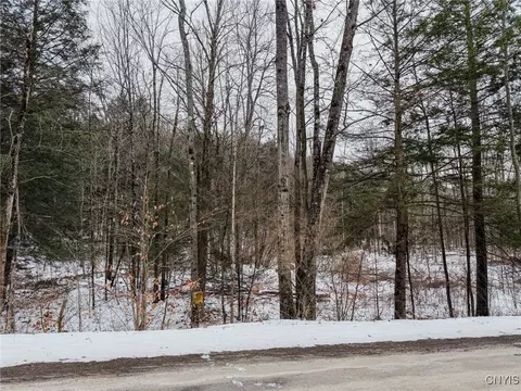 West Road, Corning, NY 14830 photo 28