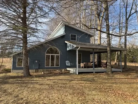 5200 Curry Rd, Ulysses, NY 14886