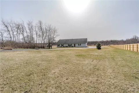 22368 County Route 16, Pamelia, NY 13601