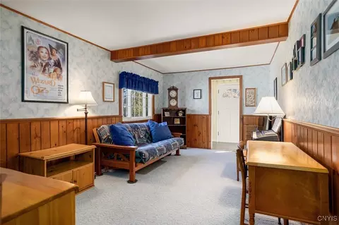 Other - 430 Sylvan St, Oneida, NY 13421 photo 2 of 25