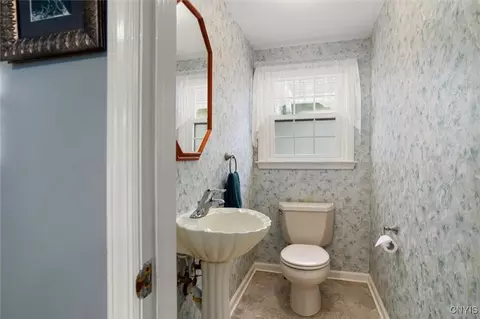 Bath - 430 Sylvan St, Oneida, NY 13421 photo 1 of 2
