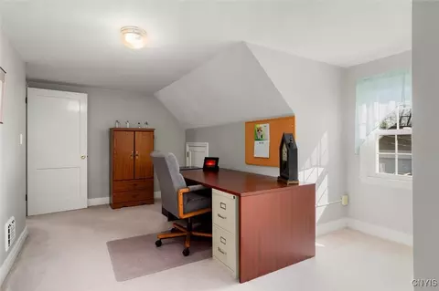 Other - 430 Sylvan St, Oneida, NY 13421 photo 3 of 25