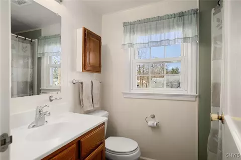 Bath - 430 Sylvan St, Oneida, NY 13421 photo 2 of 2