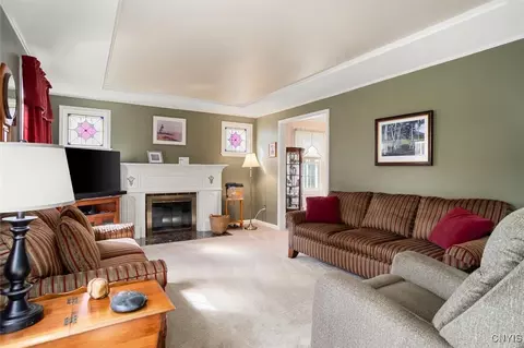 Other - 430 Sylvan St, Oneida, NY 13421 photo 1 of 25