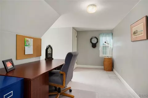 Other - 430 Sylvan St, Oneida, NY 13421 photo 4 of 25