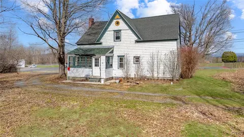 7138 Norton Ave, Clinton, NY 13323