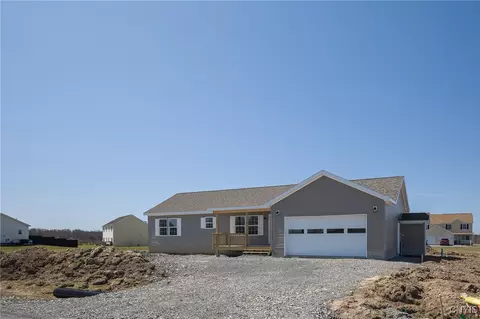 9737 Apple St, Pamelia, NY 13601