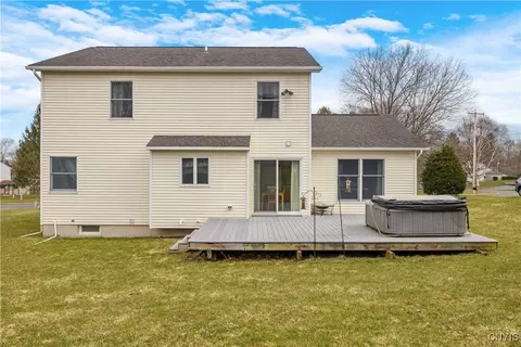 130 Pebblestone Dr, Sullivan, NY 13037 photo 32