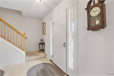 130 Pebblestone Dr, Sullivan, NY 13037 photo 3