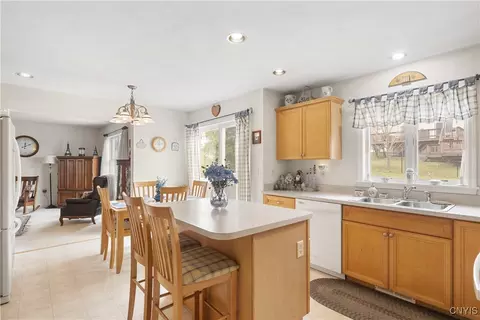 130 Pebblestone Dr, Sullivan, NY 13037 photo 11