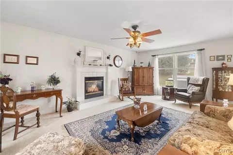 130 Pebblestone Dr, Sullivan, NY 13037 photo 4