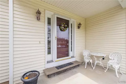 130 Pebblestone Dr, Sullivan, NY 13037 photo 2
