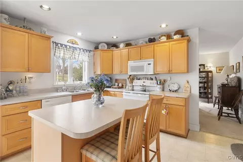 130 Pebblestone Dr, Sullivan, NY 13037 photo 10