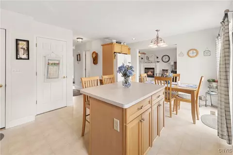 130 Pebblestone Dr, Sullivan, NY 13037 photo 12