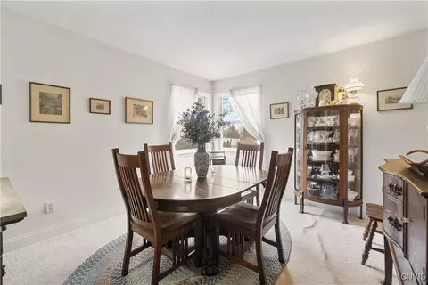 130 Pebblestone Dr, Sullivan, NY 13037 photo 14