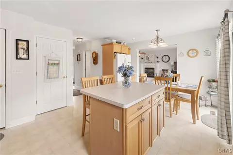 130 Pebblestone Dr, Sullivan, NY 13037 photo 13
