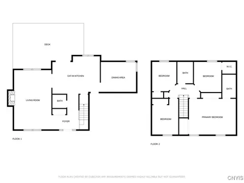 130 Pebblestone Dr, Sullivan, NY 13037 photo 37