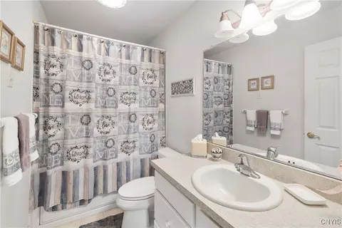 130 Pebblestone Dr, Sullivan, NY 13037 photo 23