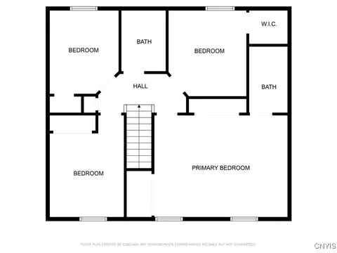 130 Pebblestone Dr, Sullivan, NY 13037 photo 36