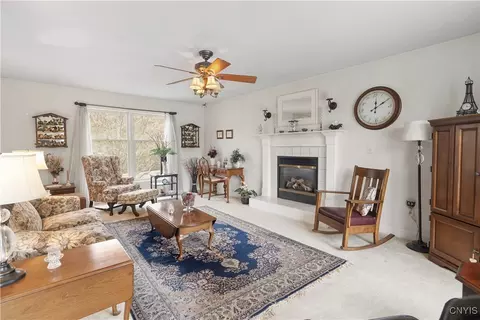 130 Pebblestone Dr, Sullivan, NY 13037 photo 8