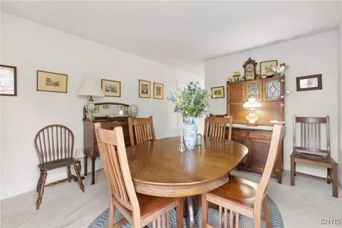 130 Pebblestone Dr, Sullivan, NY 13037 photo 15