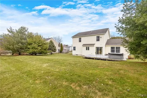 130 Pebblestone Dr, Sullivan, NY 13037 photo 31